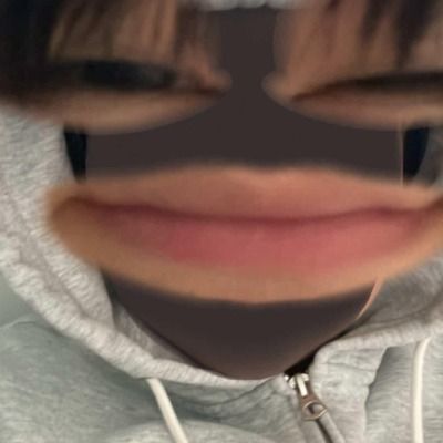 영한