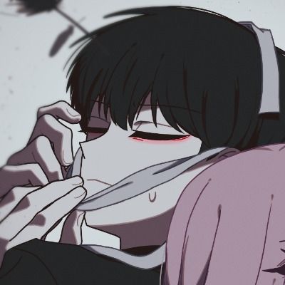 User thumbnail image