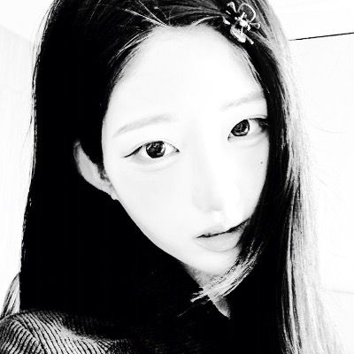백일몽