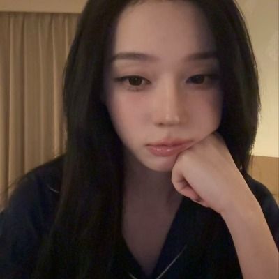 연다은