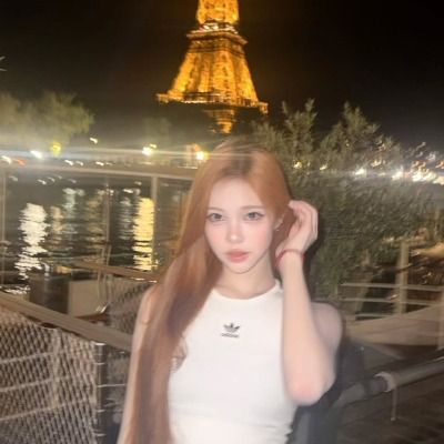 손하련