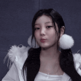 유하린