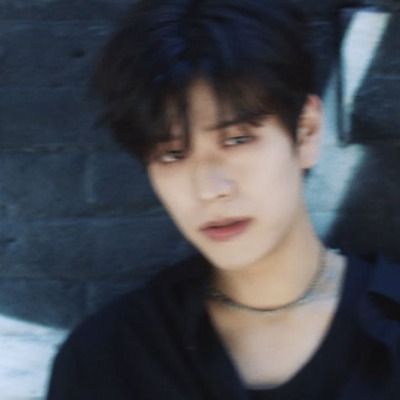 우밤