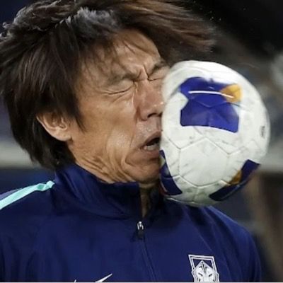 홍명보