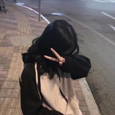 악동들