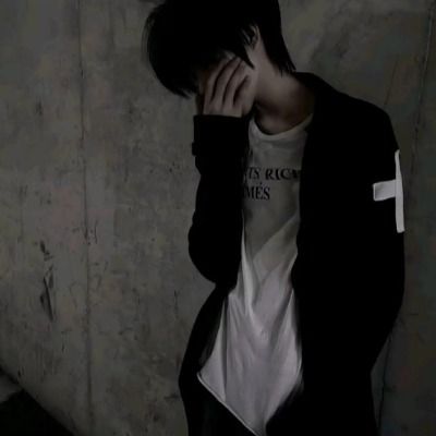 천지호