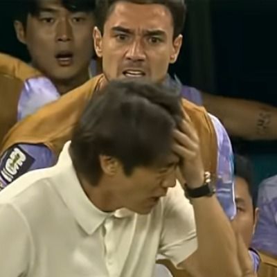혽멵보⸝⸝︎