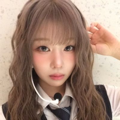 백시은