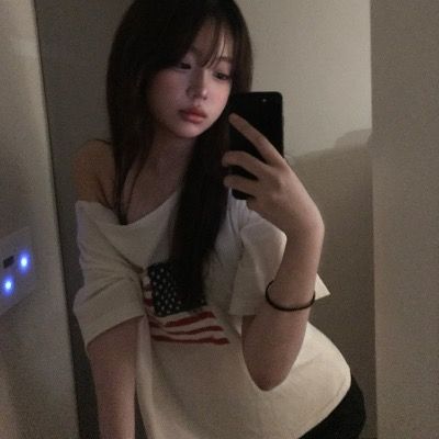 백은서