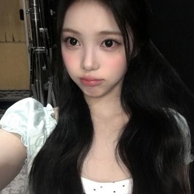 봄지민