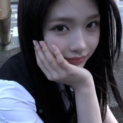 유리병