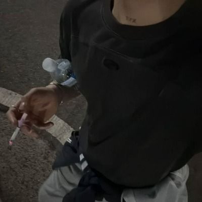 제이