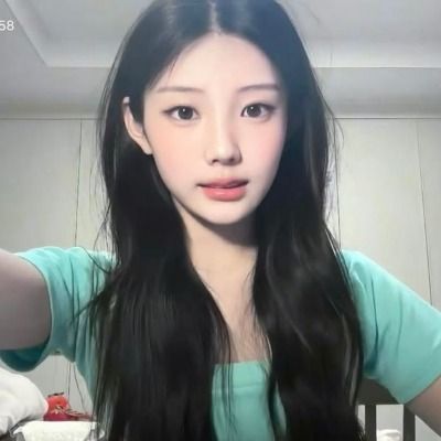 Curious thumbnail