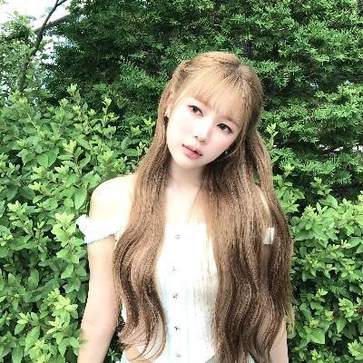이다람