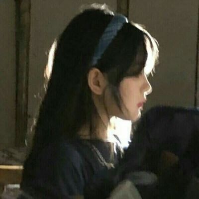 임수현/ 접