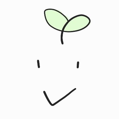 User thumbnail image