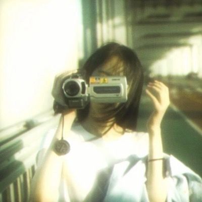 아찐