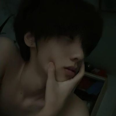 색지