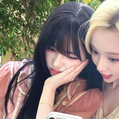 연유월