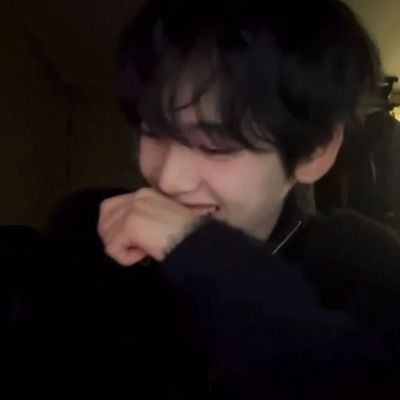 백은혁