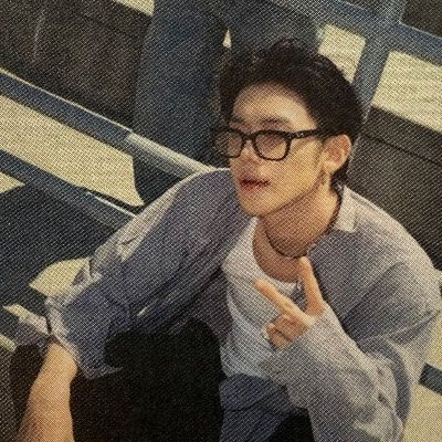 준