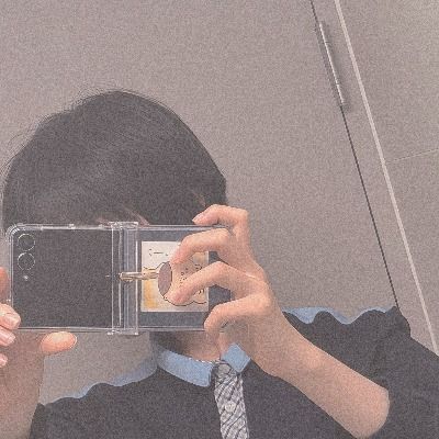 User thumbnail image