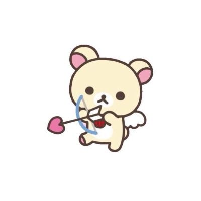 민서