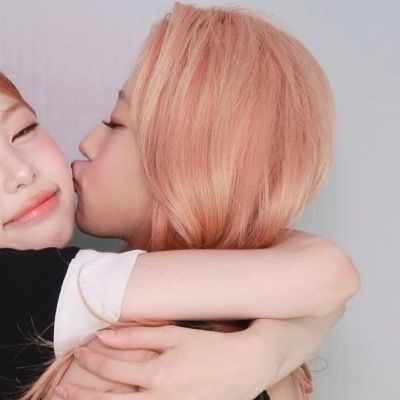 유하린