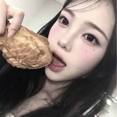 하투하 덕질러s