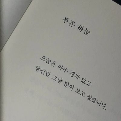 愛淨