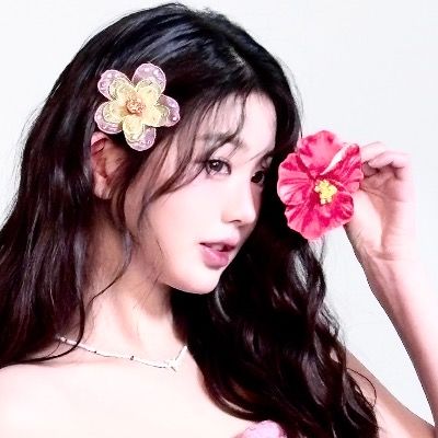 이연빈