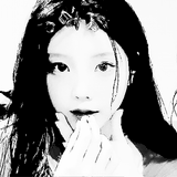 ♥︎