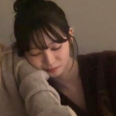 유하린