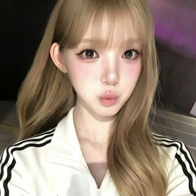 예레원
