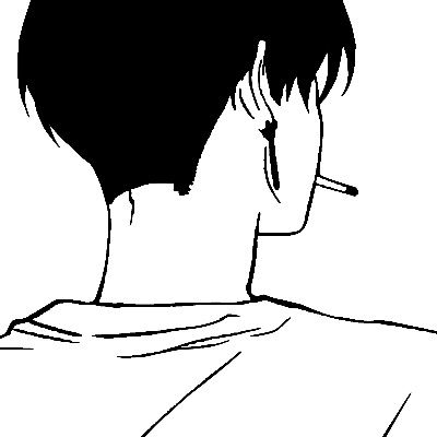 申