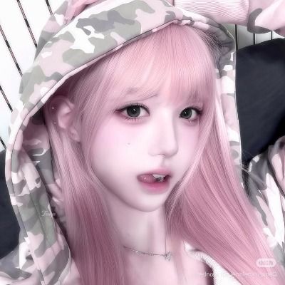 채원