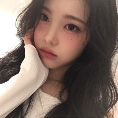 이설하