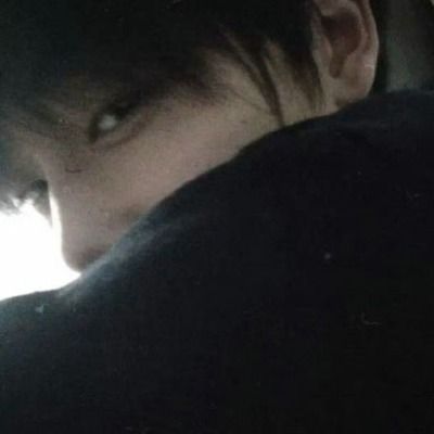 제이