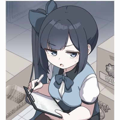 @아이라