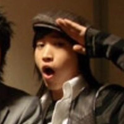 머지