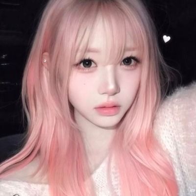 규아련