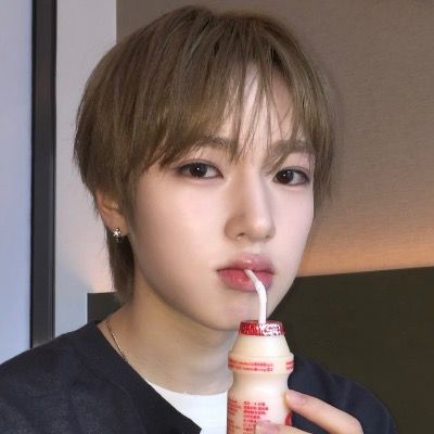 쿠
