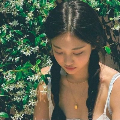 강이림