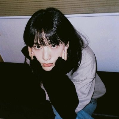 해솔