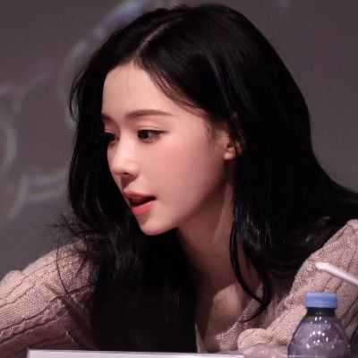 여다정
