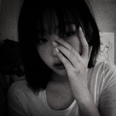 유백서