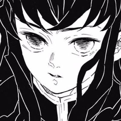 霧柱