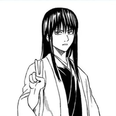 桂 小太郎