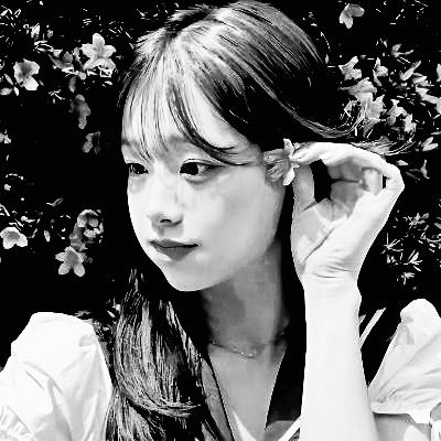 이도은