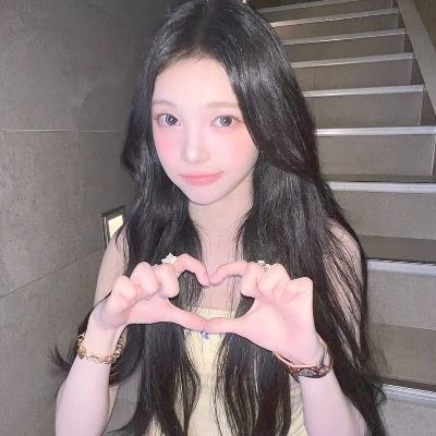 새롬 ♡